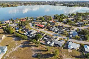 2013 Marilyn Ave, Winter Haven, FL 33881 - Photo 36