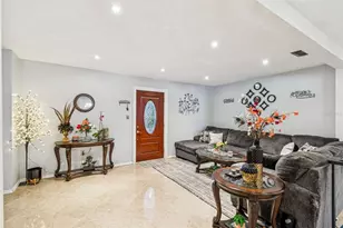 2013 Marilyn Ave, Winter Haven, FL 33881 - Photo 12