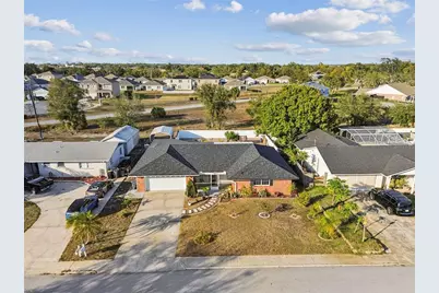 2013 Marilyn Avenue, Winter Haven, FL 33881 - Photo 32