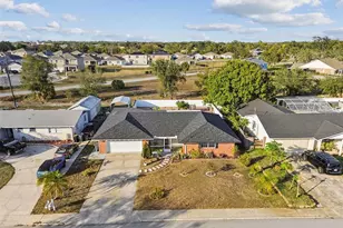 2013 Marilyn Ave, Winter Haven, FL 33881 - Photo 32