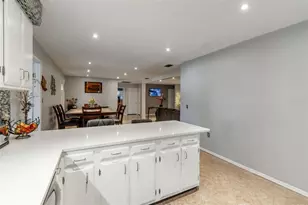 2013 Marilyn Ave, Winter Haven, FL 33881 - Photo 10