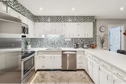 2013 Marilyn Avenue, Winter Haven, FL 33881 - Photo 6