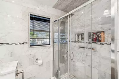 2013 Marilyn Avenue, Winter Haven, FL 33881 - Photo 20