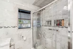 2013 Marilyn Ave, Winter Haven, FL 33881 - Photo 20