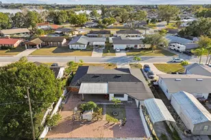 2013 Marilyn Ave, Winter Haven, FL 33881 - Photo 38