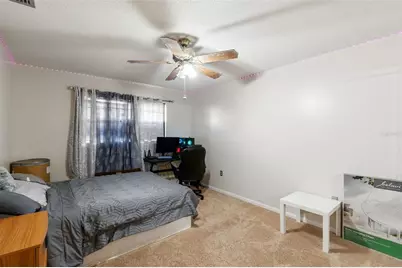 2013 Marilyn Avenue, Winter Haven, FL 33881 - Photo 18