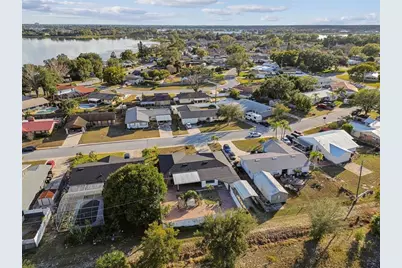 2013 Marilyn Avenue, Winter Haven, FL 33881 - Photo 34