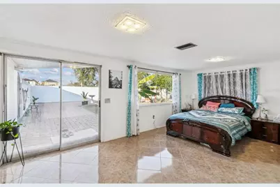 2013 Marilyn Avenue, Winter Haven, FL 33881 - Photo 14