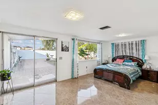 2013 Marilyn Ave, Winter Haven, FL 33881 - Photo 14