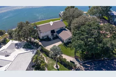 218 Colony Point Road S, Saint Petersburg, FL 33705 - Photo 66