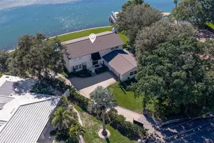 218 Colony Point Rd S, Saint Petersburg, FL 33705 - Photo 66