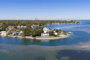 218 Colony Point Rd S, Saint Petersburg, FL 33705 - Photo 60