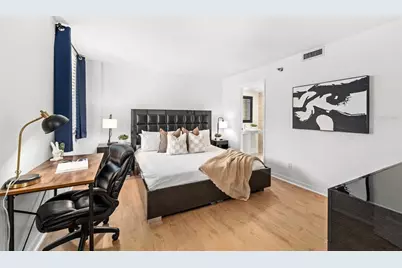 201 W Laurel Street #310, Tampa, FL 33602 - Photo 12