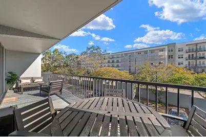 201 W Laurel Street #310, Tampa, FL 33602 - Photo 22