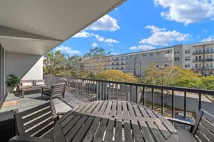 201 W Laurel St, Tampa, FL 33602 - Photo 22