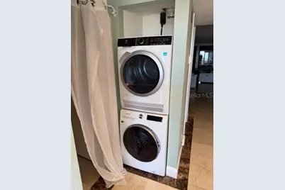 17900 Gulf Boulevard #18C, Saint Petersburg, FL 33708 - Photo 18