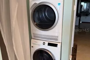 17900 Gulf Blvd, Saint Petersburg, FL 33708 - Photo 18