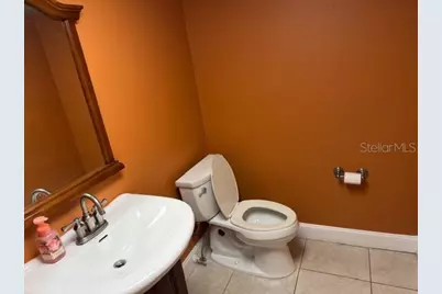 17900 Gulf Boulevard #18C, Saint Petersburg, FL 33708 - Photo 16