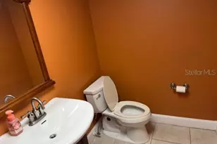 17900 Gulf Blvd, Saint Petersburg, FL 33708 - Photo 16