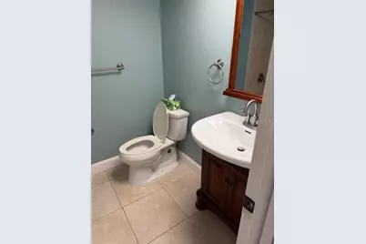 17900 Gulf Boulevard #18C, Saint Petersburg, FL 33708 - Photo 24