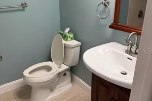 17900 Gulf Blvd, Saint Petersburg, FL 33708 - Photo 24