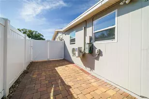 6519 Dovewood Pl, Tampa, FL 33634 - Photo 50