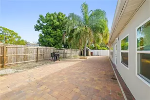 6519 Dovewood Pl, Tampa, FL 33634 - Photo 42