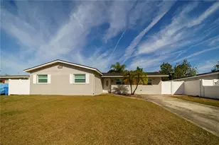 6519 Dovewood Pl, Tampa, FL 33634 - Photo 4