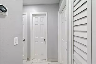 6519 Dovewood Pl, Tampa, FL 33634 - Photo 18