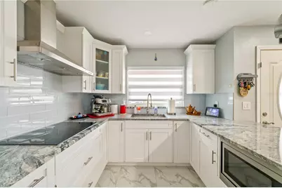 6519 Dovewood Place, Tampa, FL 33634 - Photo 12