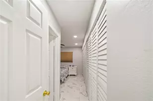 6519 Dovewood Pl, Tampa, FL 33634 - Photo 26