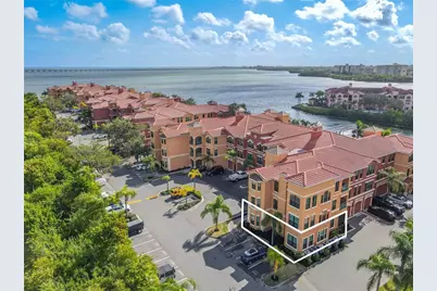 2749 Via Cipriani #1010B, Clearwater, FL 33764 - Photo 1