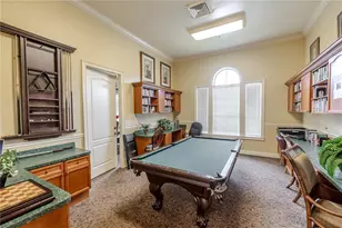 2749 Via Cipriani, Clearwater, FL 33764 - Photo 54