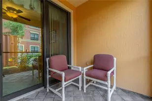 2749 Via Cipriani, Clearwater, FL 33764 - Photo 10