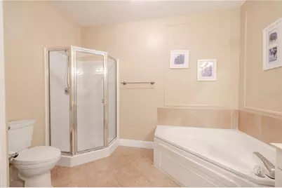 2749 Via Cipriani #1010B, Clearwater, FL 33764 - Photo 24