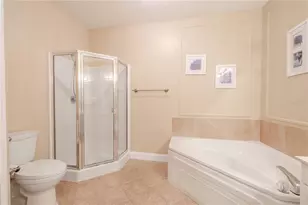 2749 Via Cipriani, Clearwater, FL 33764 - Photo 24