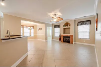 2749 Via Cipriani #1010B, Clearwater, FL 33764 - Photo 4