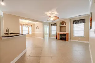 2749 Via Cipriani, Clearwater, FL 33764 - Photo 4