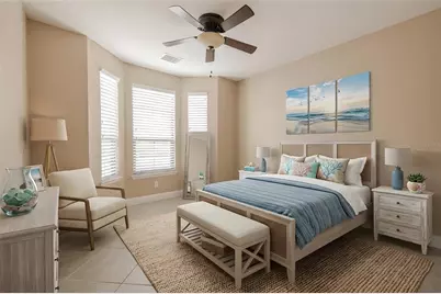 2749 Via Cipriani #1010B, Clearwater, FL 33764 - Photo 20