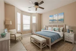 2749 Via Cipriani, Clearwater, FL 33764 - Photo 20