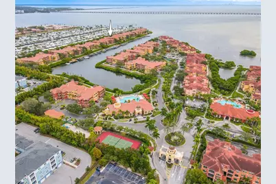2749 Via Cipriani #1010B, Clearwater, FL 33764 - Photo 44