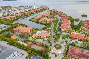 2749 Via Cipriani, Clearwater, FL 33764 - Photo 44
