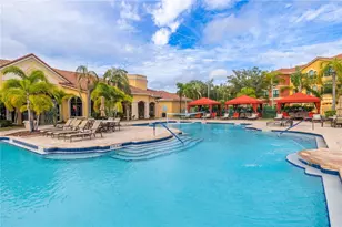 2749 Via Cipriani, Clearwater, FL 33764 - Photo 38