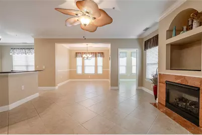 2749 Via Cipriani #1010B, Clearwater, FL 33764 - Photo 12