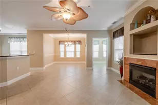 2749 Via Cipriani, Clearwater, FL 33764 - Photo 12