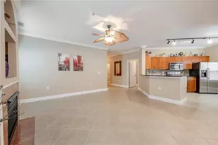 2749 Via Cipriani, Clearwater, FL 33764 - Photo 6