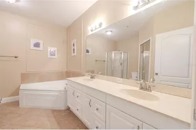 2749 Via Cipriani #1010B, Clearwater, FL 33764 - Photo 24