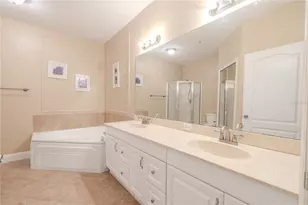 2749 Via Cipriani, Clearwater, FL 33764 - Photo 24