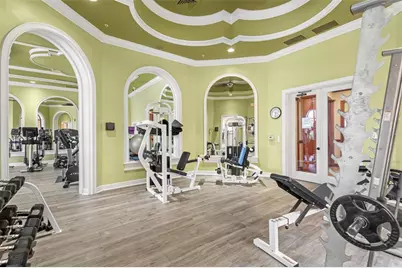 2749 Via Cipriani #1010B, Clearwater, FL 33764 - Photo 44