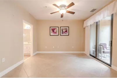 2749 Via Cipriani #1010B, Clearwater, FL 33764 - Photo 30